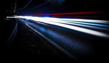 Speeding Lights (002)[1]